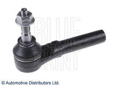BLUE PRINT ada108729 -  Наконечник поперечной рулевой тяги